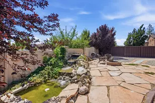 1261 W Alta Creek Cir S, South Jordan, UT 84095 - Photo 67