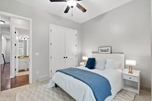 1261 W Alta Creek Cir S, South Jordan, UT 84095 - Photo 41