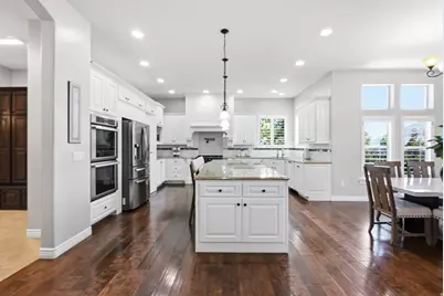 1261 W Alta Creek Cir S, South Jordan, UT 84095 - Photo 11
