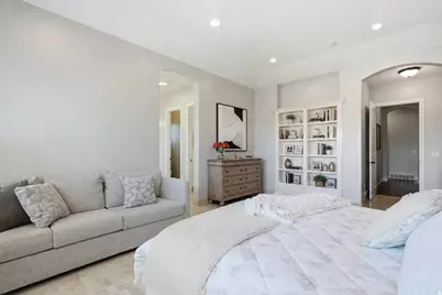 1261 W Alta Creek Cir S, South Jordan, UT 84095 - Photo 29