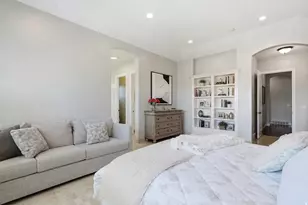 1261 W Alta Creek Cir S, South Jordan, UT 84095 - Photo 29