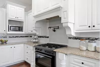 1261 W Alta Creek Cir S, South Jordan, UT 84095 - Photo 17