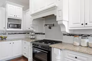 1261 W Alta Creek Cir S, South Jordan, UT 84095 - Photo 17