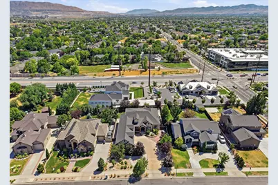 1261 W Alta Creek Cir S, South Jordan, UT 84095 - Photo 75