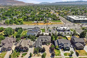 1261 W Alta Creek Cir S, South Jordan, UT 84095 - Photo 75