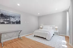 1261 W Alta Creek Cir S, South Jordan, UT 84095 - Photo 63