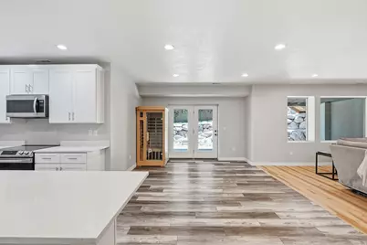 1261 W Alta Creek Cir S, South Jordan, UT 84095 - Photo 57