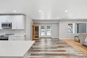 1261 W Alta Creek Cir S, South Jordan, UT 84095 - Photo 57