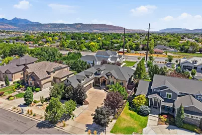 1261 W Alta Creek Cir S, South Jordan, UT 84095 - Photo 73