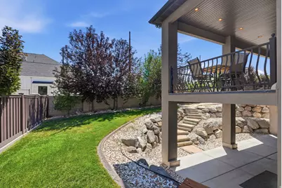 1261 W Alta Creek Cir S, South Jordan, UT 84095 - Photo 69