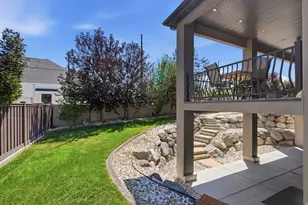 1261 W Alta Creek Cir S, South Jordan, UT 84095 - Photo 69
