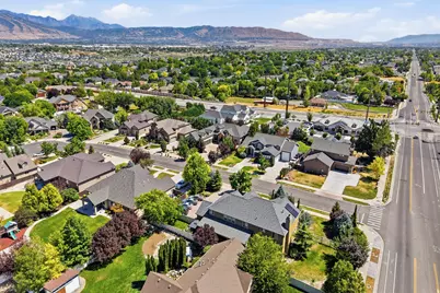 1261 W Alta Creek Cir S, South Jordan, UT 84095 - Photo 77