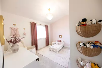 1404 E Rustic Wood Ct, Sandy, UT 84092 - Photo 23