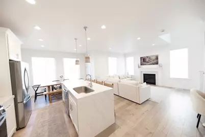 1404 E Rustic Wood Ct, Sandy, UT 84092 - Photo 5