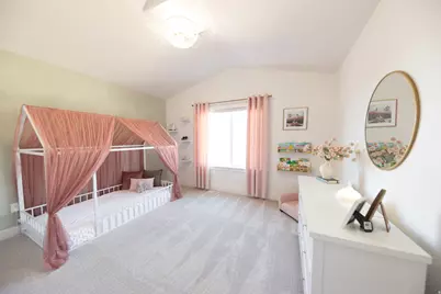 1404 E Rustic Wood Ct, Sandy, UT 84092 - Photo 21