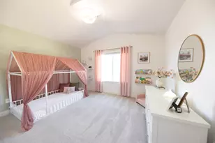 1404 E Rustic Wood Ct, Sandy, UT 84092 - Photo 21