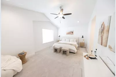 1404 E Rustic Wood Ct, Sandy, UT 84092 - Photo 15
