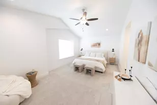 1404 E Rustic Wood Ct, Sandy, UT 84092 - Photo 15