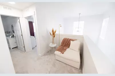 1404 E Rustic Wood Ct, Sandy, UT 84092 - Photo 13