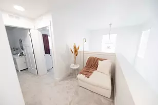 1404 E Rustic Wood Ct, Sandy, UT 84092 - Photo 13