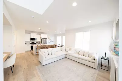 1404 E Rustic Wood Ct, Sandy, UT 84092 - Photo 7