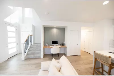 1404 E Rustic Wood Ct, Sandy, UT 84092 - Photo 9