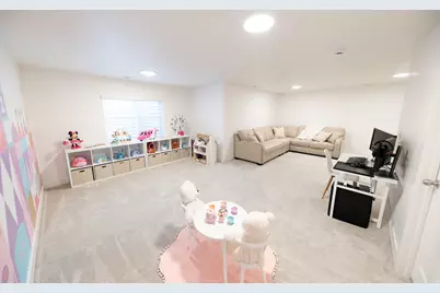 1404 E Rustic Wood Ct, Sandy, UT 84092 - Photo 27