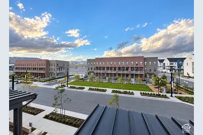 5339 W Centerfield Dr S #122, South Jordan, UT 84009 - Photo 19