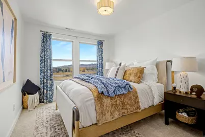 5339 W Centerfield Dr S #122, South Jordan, UT 84009 - Photo 15