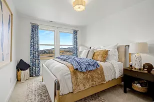 5339 W Centerfield Dr S, South Jordan, UT 84009 - Photo 15
