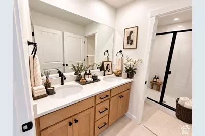 5339 W Centerfield Dr S #122, South Jordan, UT 84009 - Photo 27
