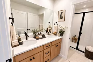 5339 W Centerfield Dr S, South Jordan, UT 84009 - Photo 27