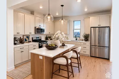 5339 W Centerfield Dr S #122, South Jordan, UT 84009 - Photo 5