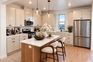 5339 W Centerfield Dr S, South Jordan, UT 84009 - Photo 5