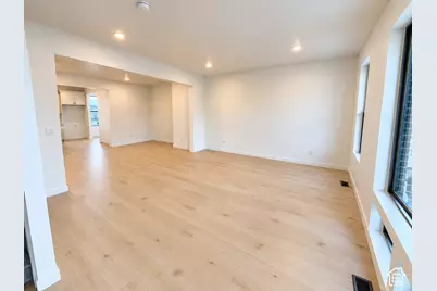 5339 W Centerfield Dr S #122, South Jordan, UT 84009 - Photo 23