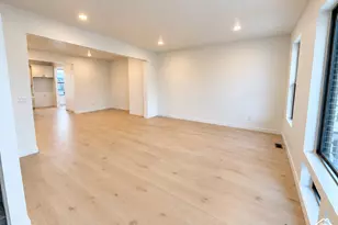 5339 W Centerfield Dr S, South Jordan, UT 84009 - Photo 23