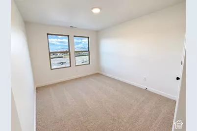 5339 W Centerfield Dr S #122, South Jordan, UT 84009 - Photo 41
