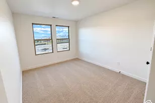 5339 W Centerfield Dr S, South Jordan, UT 84009 - Photo 41