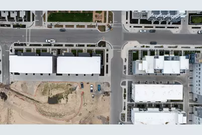 5339 W Centerfield Dr S #122, South Jordan, UT 84009 - Photo 29