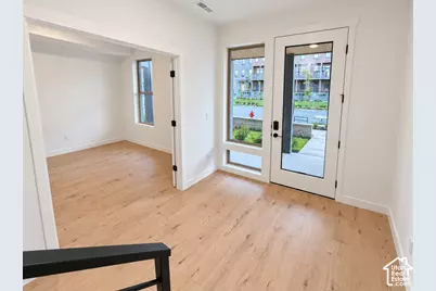 5339 W Centerfield Dr S #122, South Jordan, UT 84009 - Photo 33