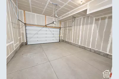 5339 W Centerfield Dr S #122, South Jordan, UT 84009 - Photo 43