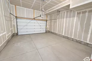 5339 W Centerfield Dr S, South Jordan, UT 84009 - Photo 43