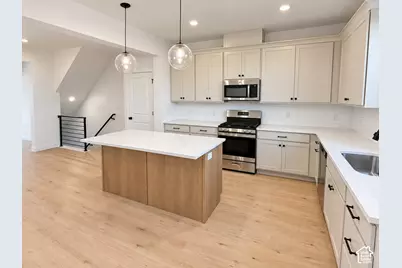 5339 W Centerfield Dr S #122, South Jordan, UT 84009 - Photo 9