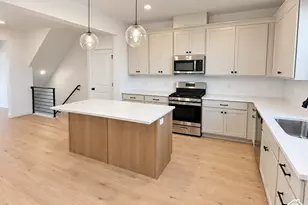 5339 W Centerfield Dr S, South Jordan, UT 84009 - Photo 9