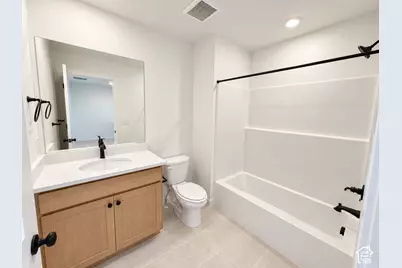 5339 W Centerfield Dr S #122, South Jordan, UT 84009 - Photo 39