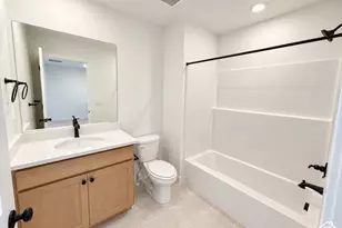 5339 W Centerfield Dr S, South Jordan, UT 84009 - Photo 39