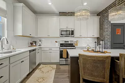 5339 W Centerfield Dr S #122, South Jordan, UT 84009 - Photo 5