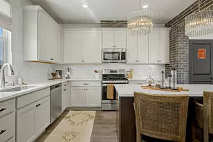 5339 W Centerfield Dr S, South Jordan, UT 84009 - Photo 5