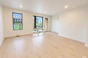 5339 W Centerfield Dr S, South Jordan, UT 84009 - Photo 15