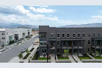 5339 W Centerfield Dr S #122, South Jordan, UT 84009 - Photo 23